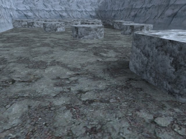 deathrun_stone_winter thumb 24