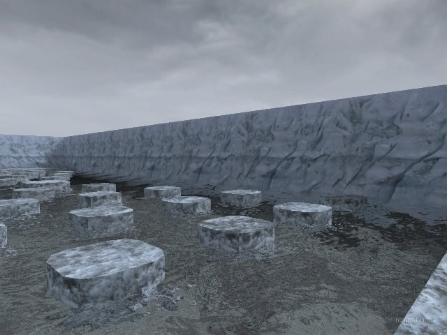 deathrun_stone_winter thumb 29