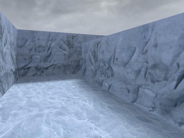 deathrun_stone_winter thumb 8