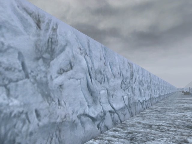 deathrun_stone_winter thumb 28