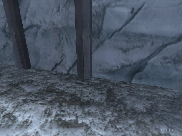 deathrun_stone_winter thumb 19