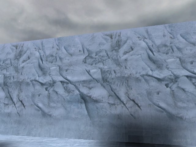 deathrun_stone_winter thumb 27