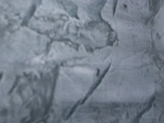 deathrun_stone_winter thumb 34