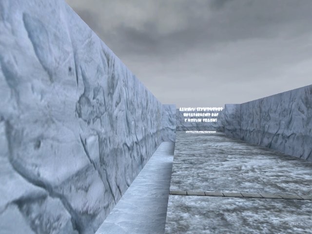 deathrun_stone_winter thumb 3