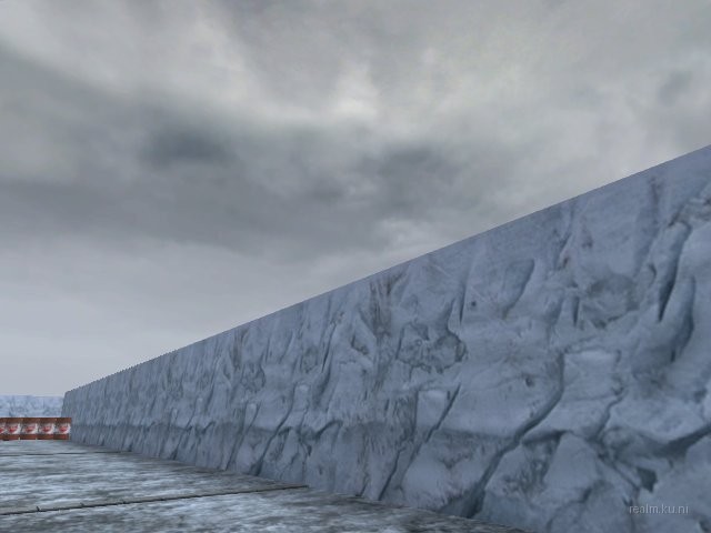 deathrun_stone_winter thumb 23