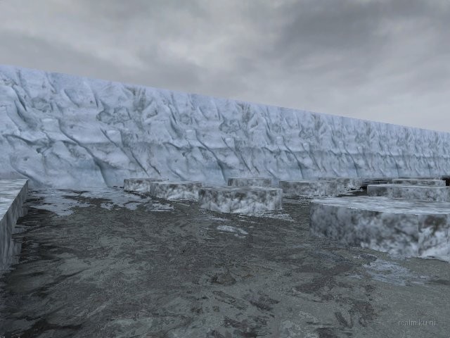 deathrun_stone_winter thumb 6