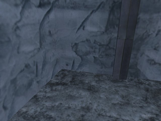 deathrun_stone_winter thumb 26