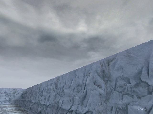 deathrun_stone_winter thumb 20