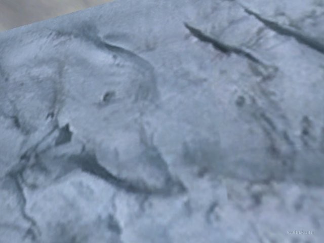 deathrun_stone_winter thumb 15