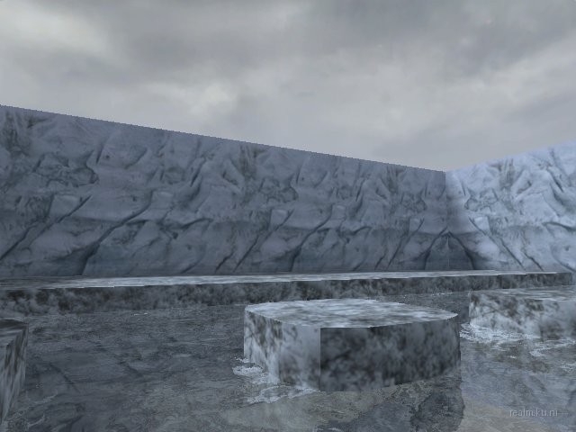 deathrun_stone_winter thumb 17