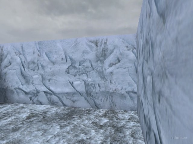 deathrun_stone_winter thumb 21