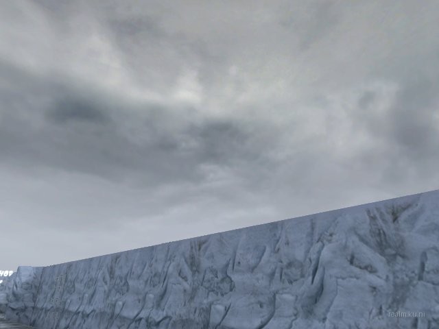 deathrun_stone_winter thumb 31