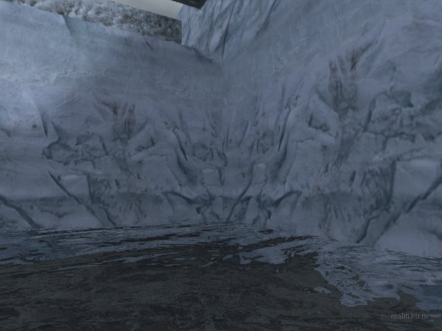 deathrun_stone_winter thumb 12