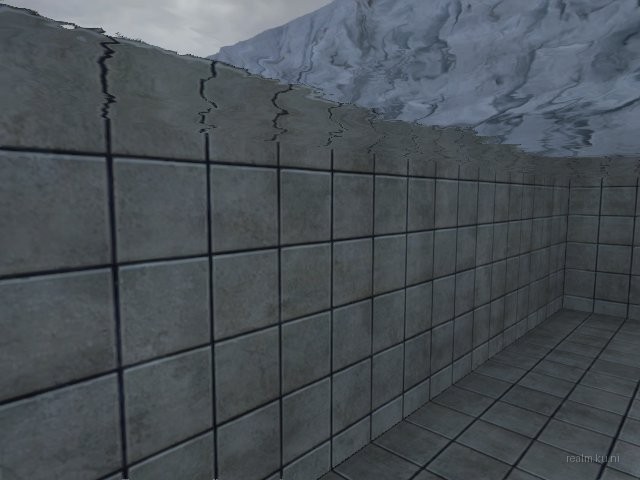 deathrun_stone_winter thumb 4