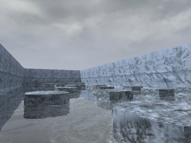 deathrun_stone_winter thumb 14