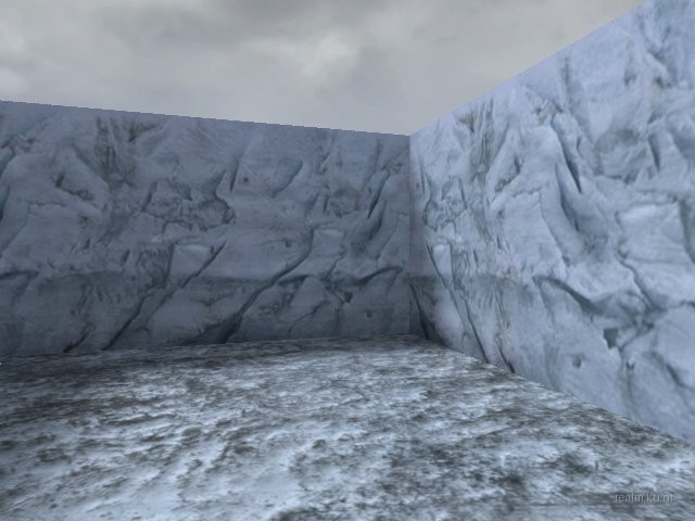 deathrun_stone_winter thumb 22