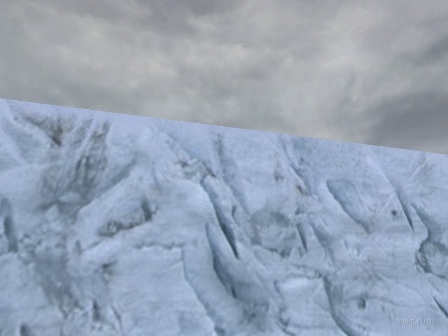 deathrun_stone_winter thumb 32