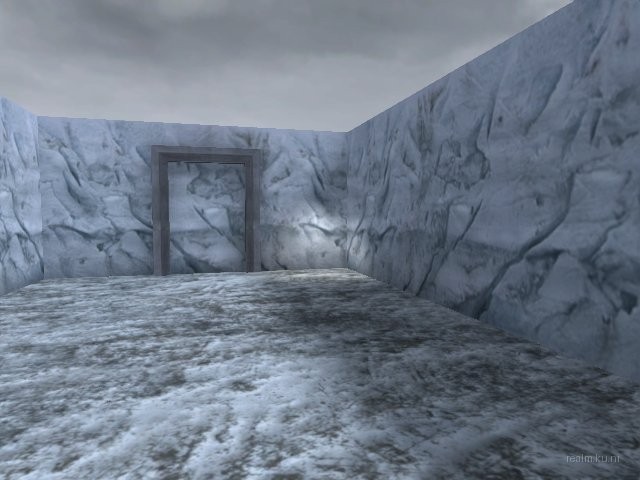 deathrun_stone_winter thumb 33