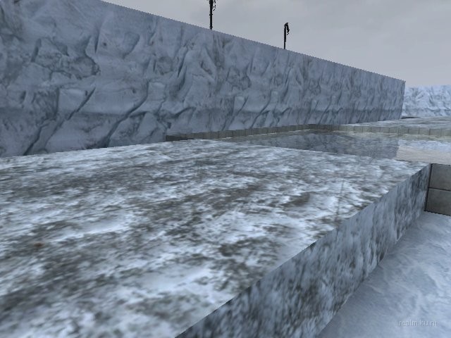 deathrun_stone_winter thumb 16