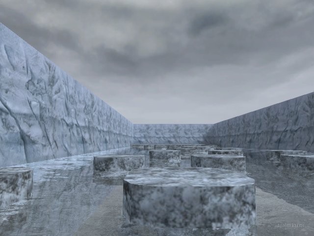 deathrun_stone_winter thumb 13