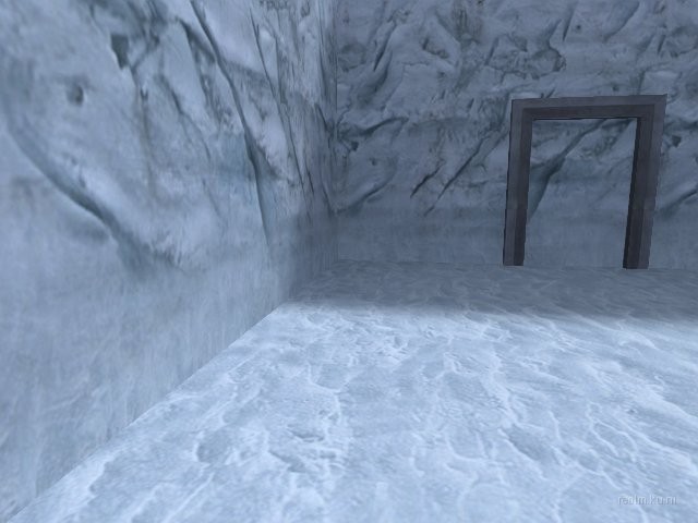 deathrun_stone_winter thumb 18