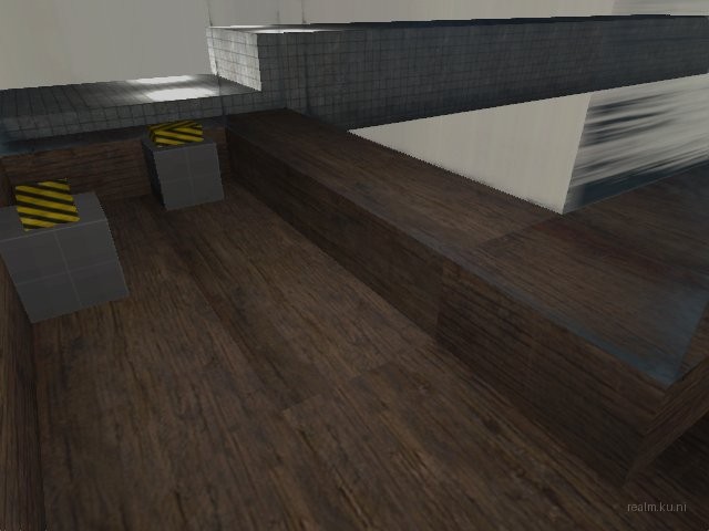 deathrun_stoned_v1 for css screenshot