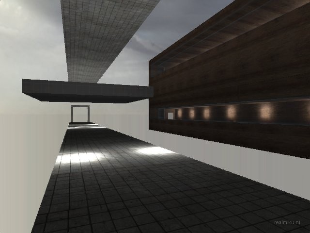 deathrun_stoned_v1 thumb 7