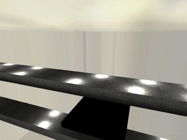 deathrun_stoned_v1 thumb 10