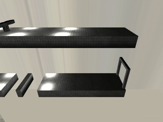 deathrun_stoned_v1 thumb 8