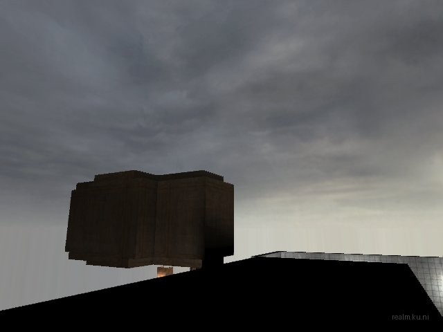 deathrun_stoned_v1 thumb 16