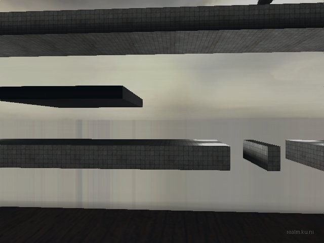 deathrun_stoned_v1 thumb 6