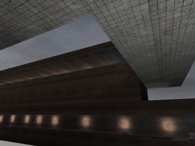 deathrun_stoned_v1 thumb 11