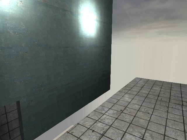 deathrun_stoned_v1 thumb 17