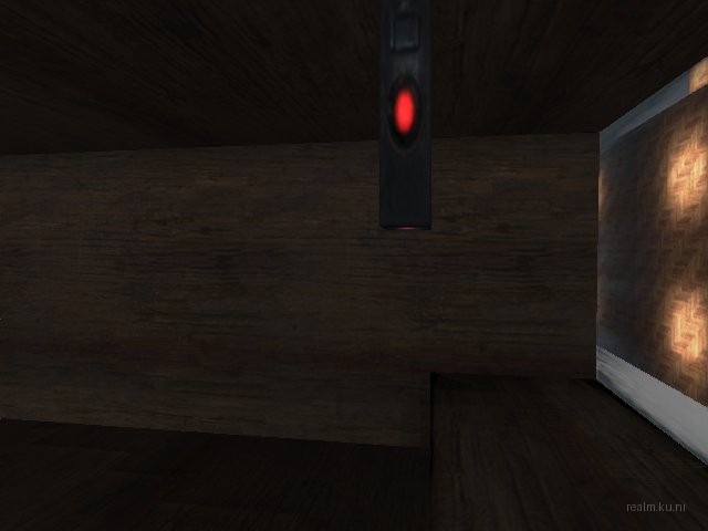 deathrun_stoned_v1 thumb 2