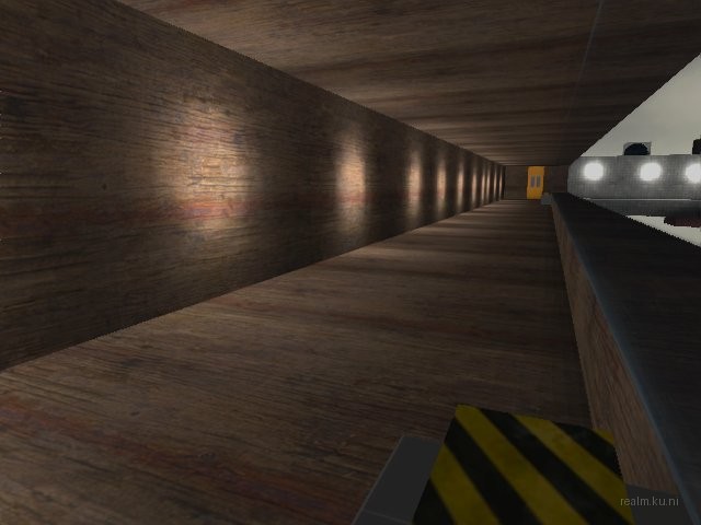 deathrun_stoned_v1 thumb 15