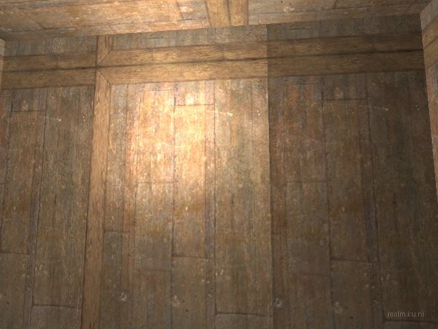 deathrun_stoned_v1 thumb 4