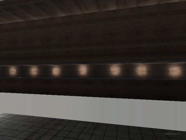 deathrun_stoned_v1 thumb 12