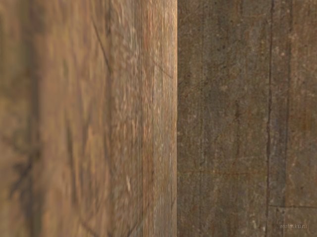 deathrun_stoned_v1 thumb 3