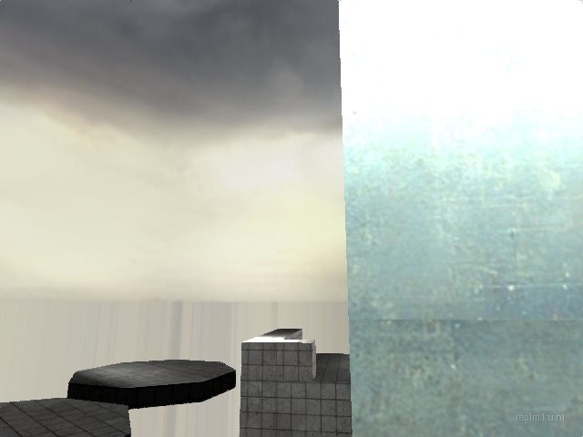 deathrun_stoned_v1 thumb 14