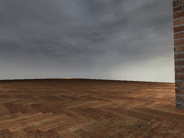 deathrun_stoned_v1 thumb 5