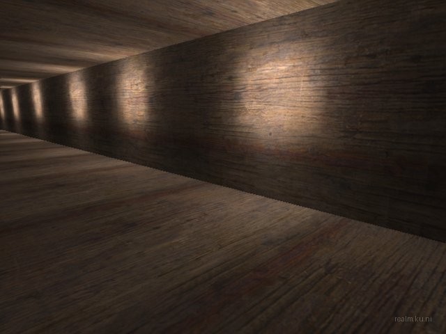 deathrun_stoned_v1 thumb 9