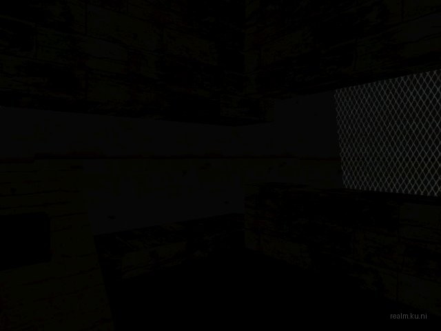 deathrun_stonehall_beta_v3 for css screenshot