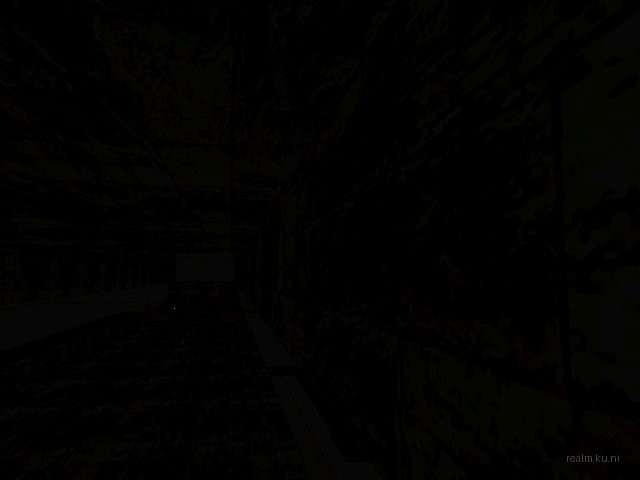 deathrun_stonehall_beta_v3 thumb 7