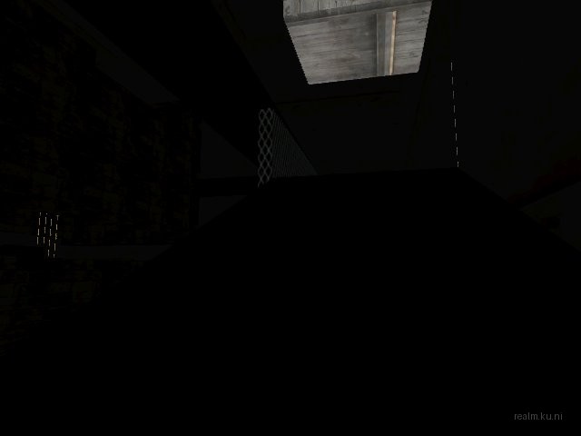 deathrun_stonehall_beta_v3 thumb 17