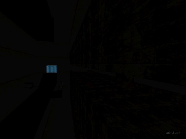 deathrun_stonehall_beta_v3 thumb 9