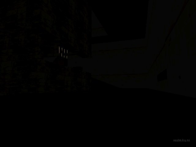 deathrun_stonehall_beta_v3 thumb 11