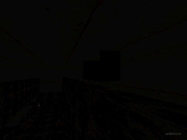 deathrun_stonehall_beta_v3 thumb 14
