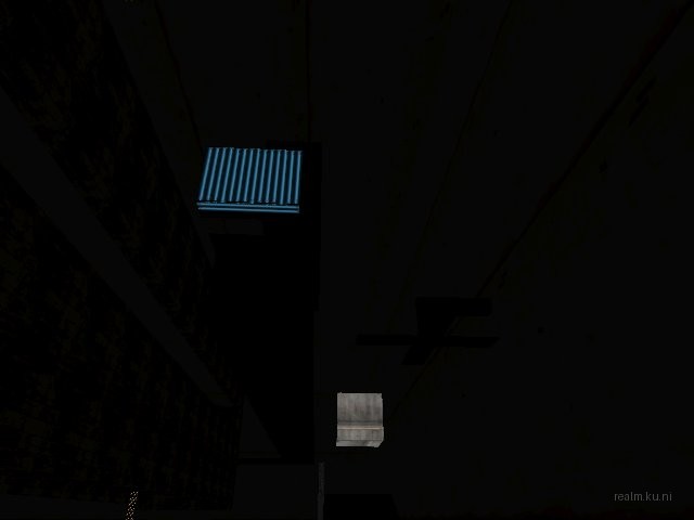 deathrun_stonehall_beta_v3 thumb 2