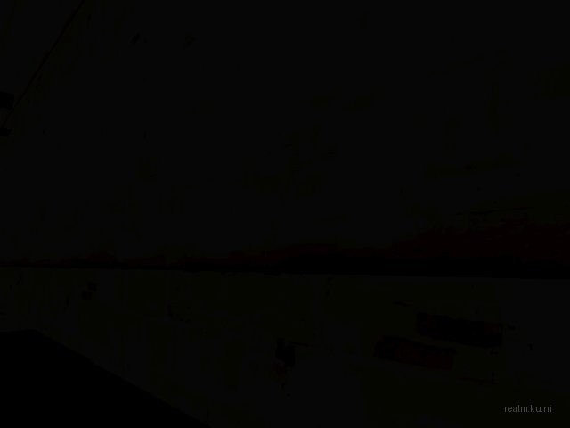 deathrun_stonehall_beta_v3 thumb 15