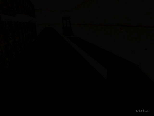 deathrun_stonehall_beta_v3 thumb 3